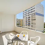 Faia Beachside By Encantos Do Algarve - 404 Appartamento *